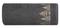 Pyyhe Santa, 70x140 cm – kuva 7
