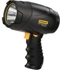 Stanley SL3WAKSE, LED-valaisin