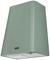 Franke Smart Deco FSMD 508 GN (335.0530.200), liesituuletin – kuva 4