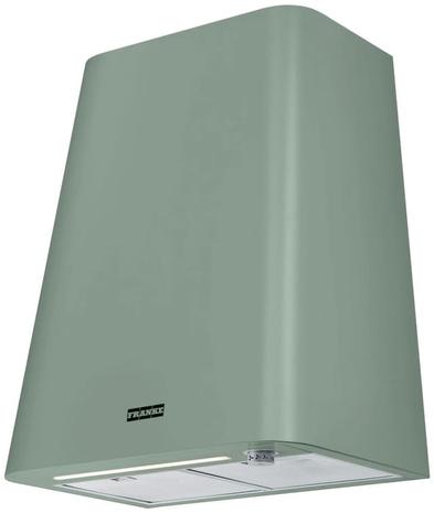 Franke Smart Deco FSMD 508 GN (335.0530.200), liesituuletin