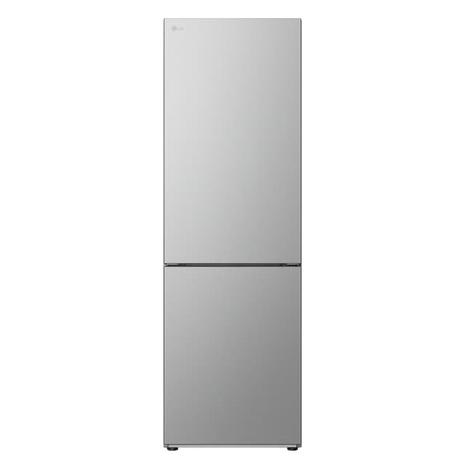 LG GBV21NCDPY, jääkaappipakastin
