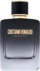 Cristiano Ronaldo Ronaldo Legacy - EdT 100 ml
