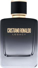 Cristiano Ronaldo Ronaldo Legacy - EdT 100 ml
