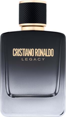 Cristiano Ronaldo Ronaldo Legacy - EdT 100 ml