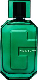 GANT Ivy - 100 ml