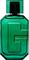 thumb83413238