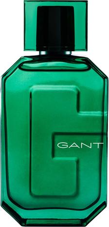 GANT Ivy - 100 ml