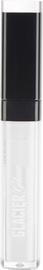 BEAUTY UK Glacier Gloss No.11 Clear