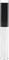thumb83413244