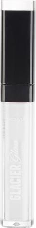 BEAUTY UK Glacier Gloss No.11 Clear