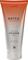 thumb83413245