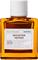 KORRES Mountain Pepper - 50 ml – kuva 5