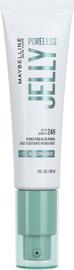 Maybelline Poreless Jelly Primer - 30 ml