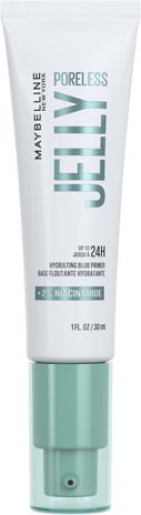Maybelline Poreless Jelly Primer - 30 ml
