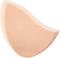 Laura Mercier Flawless Finish Make Up Sponge – kuva 2