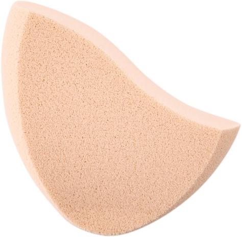 Laura Mercier Flawless Finish Make Up Sponge