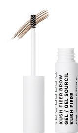 Milk Makeup Kush Fiber Brow Gel Dutch
