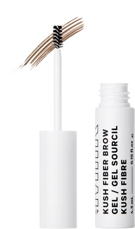 Milk Makeup Kush Fiber Brow Gel Dutch