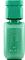R+Co Bleu SPLIT END FIX SERUM 60 ml – kuva 2