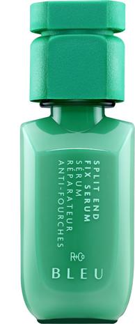 R+Co Bleu SPLIT END FIX SERUM 60 ml