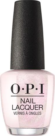 OPI Nail Lacquer Always Bare for You Collection Nail Polish Alway