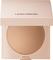 Laura Mercier Real Flawless Pressed Powder Translucent Medium – kuva 2