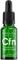 Madara Custom Active Caffeine Concentrate 17,5 ml – kuva 2