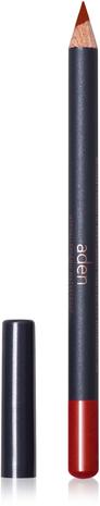 Aden Lipliner Pencil TULIP 42