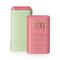 Pixi On-the-Glow Blush - Juicy – kuva 3
