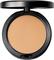 MAC Cosmetics Studio Fix Powder Plus Foundation C40 – kuva 8