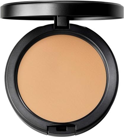 MAC Cosmetics Studio Fix Powder Plus Foundation C40