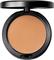 MAC Cosmetics Studio Fix Powder Plus Foundation C5 – kuva 3