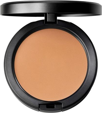 MAC Cosmetics Studio Fix Powder Plus Foundation C5