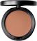 MAC Cosmetics Studio Fix Powder Plus Foundation Nw33 – kuva 5