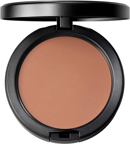 MAC Cosmetics Studio Fix Powder Plus Foundation Nw33