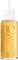 Jean Paul Gaultier Gaultier Divine Le Parfum - 200 ml – kuva 3