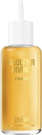 Jean Paul Gaultier Gaultier Divine Le Parfum - 200 ml