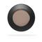 EMITÉ MAKE UP Micronized Eye Shadow Cloc – kuva 2