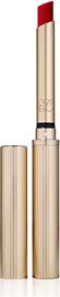 Pure Color Explicit Vellum Matte Lipstick No. 303