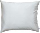 ByBarb Silk Pillow Case White 50 x 60 cm
