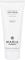Maria Åkerberg Foot Cream - 100ml – kuva 4
