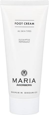 Maria Åkerberg Foot Cream - 100ml