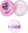 KimChi Chic Puff Puff Pass Loose Setting Powder 24 g - lvander