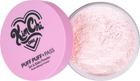 KimChi Chic Puff Puff Pass Loose Setting Powder 24 g