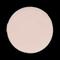 Maria Åkerberg Eyeshadow Refill Magnetic Cold Silk – kuva 2
