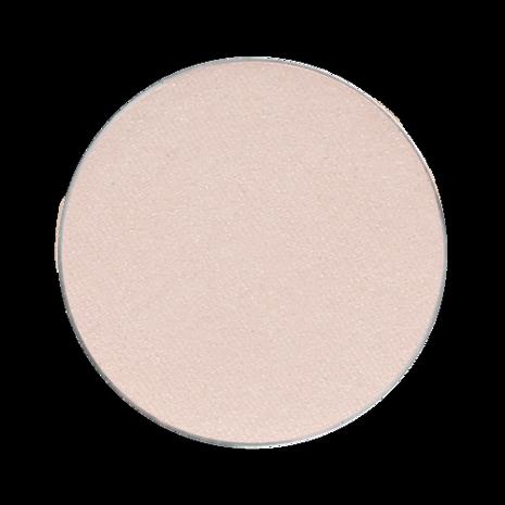 Maria Åkerberg Eyeshadow Refill Magnetic Cold Silk