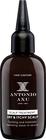 Antonio Axu Scalp Treatment Dry & Itchy Scalp (100ml)