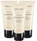 Löwengrip Body Care Count on me - Deodorant 3x50 ml 3 kpl – kuva 2