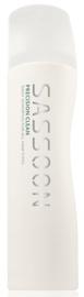 Sassoon Precision Clean Shampoo 250 ml