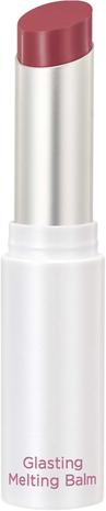 rom&nd Glasting Melting Balm 07 Mauve Whip